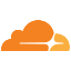 theimaginaryfoundation.org favicon